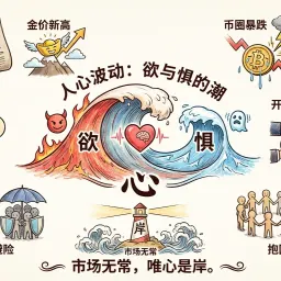 V2EX 日报投资版 2026-01-22