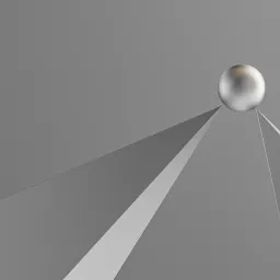 《眼科微分几何》第二卷第二部分：线路之眼——流与向量场