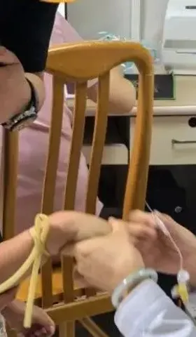 斗胆给甘肃提级调查铅中毒案开一张问题清单