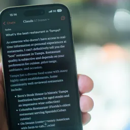 Claude Code 高效使用指南：从入门到高手（2026 年 4 月更新）
