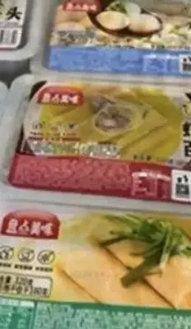 预制菜进校园最大的问题不是食品安全，而是营养缺陷