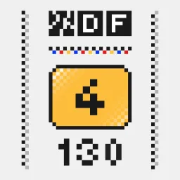 Design Fragments #130·§4 