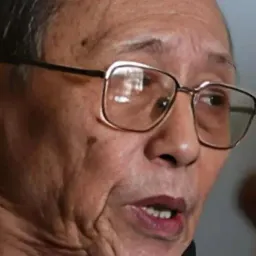 “中国最后一位大学校长”刘道玉，去世了