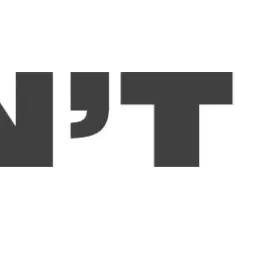 Off-Beat No.9 It's all about everything.