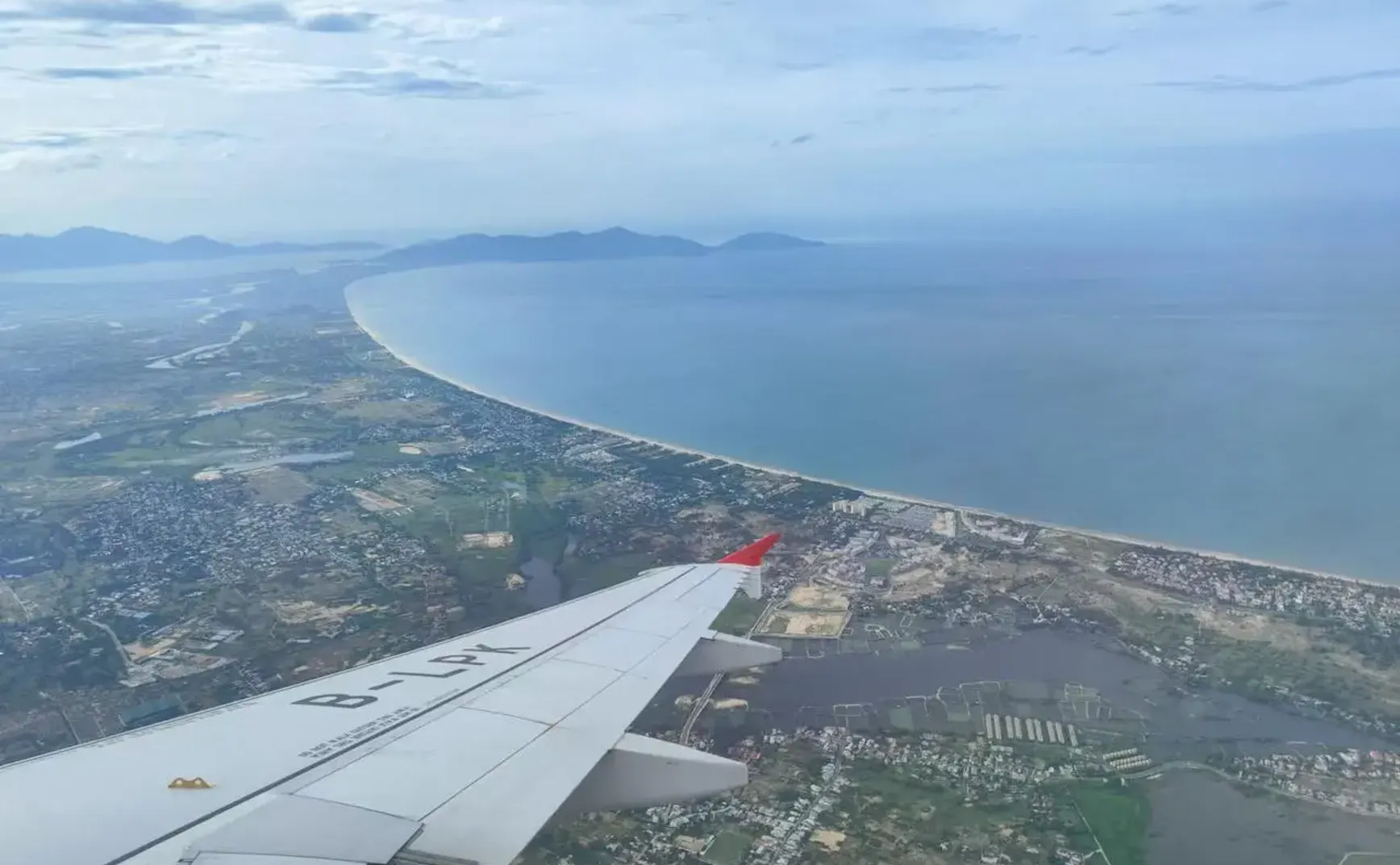 #52 广度还是深度，夏天小结和岘港