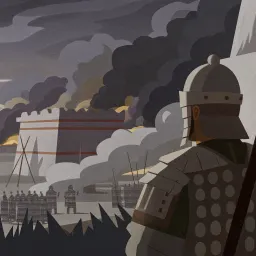 Bitcoin 101: Understanding Bitcoin's consensus mechanism