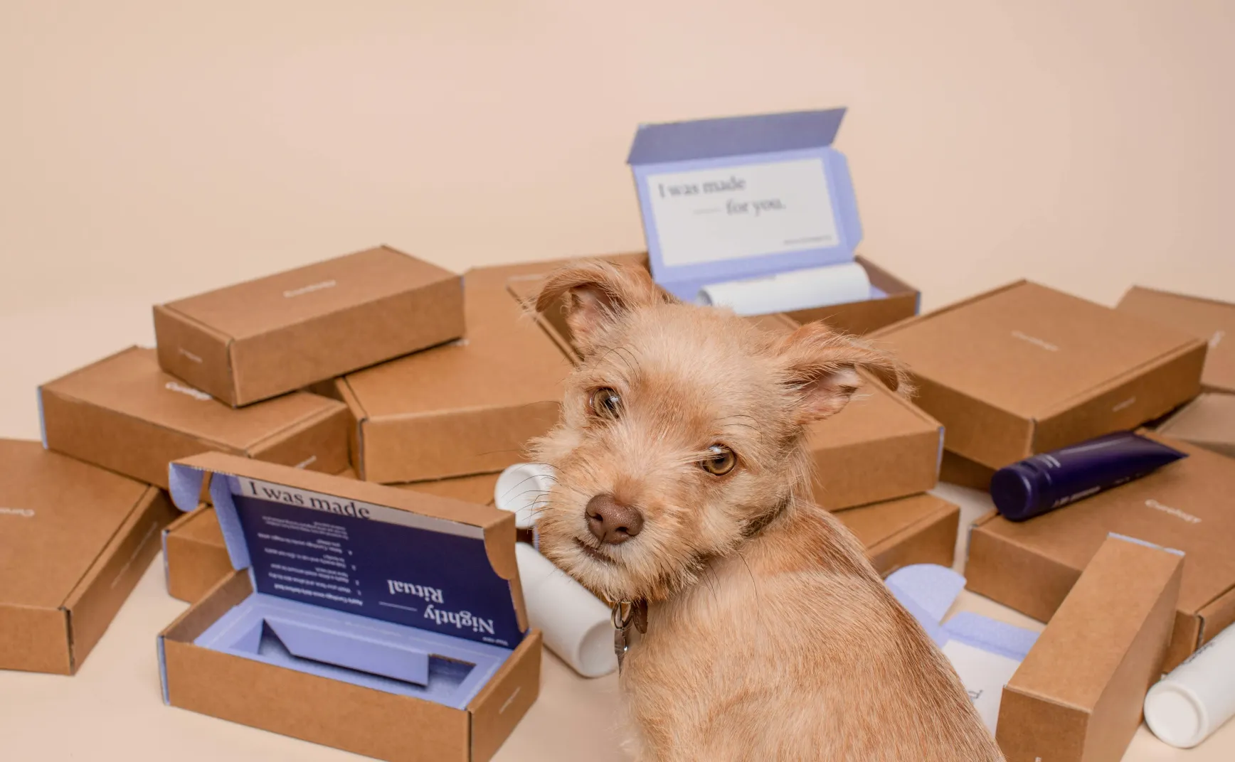 🚀 Cainiao Consolidation Shipping now offers package removal and reboxing, helping users save on shipping costs!