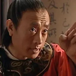 自古以来，干脏活儿还主动作恶的鹰犬都没有好下场