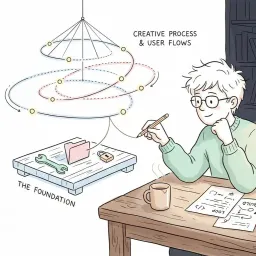 自学系列-第一篇：Harness 和 Loop 到底在说什么