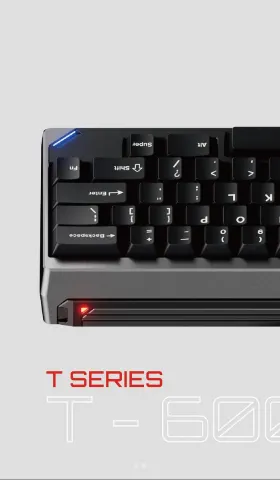 Issue - 056 Vibe Coding