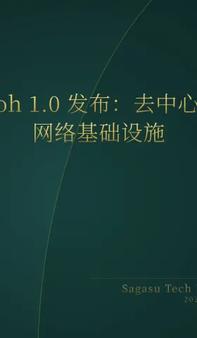 2026-06-16 | Iroh 1.0发布、Fox收购Roku、CrankGPT爆火，AI游戏引擎与本地模型成焦点