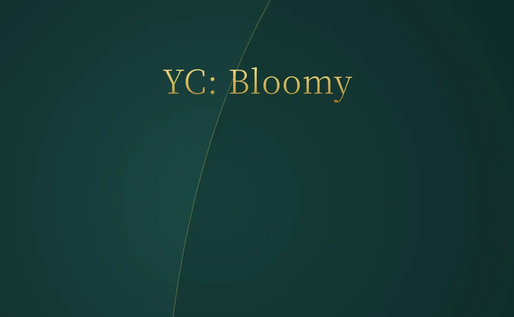 [付费深度] YC新星Bloomy：AI苏格拉底式K-12导师