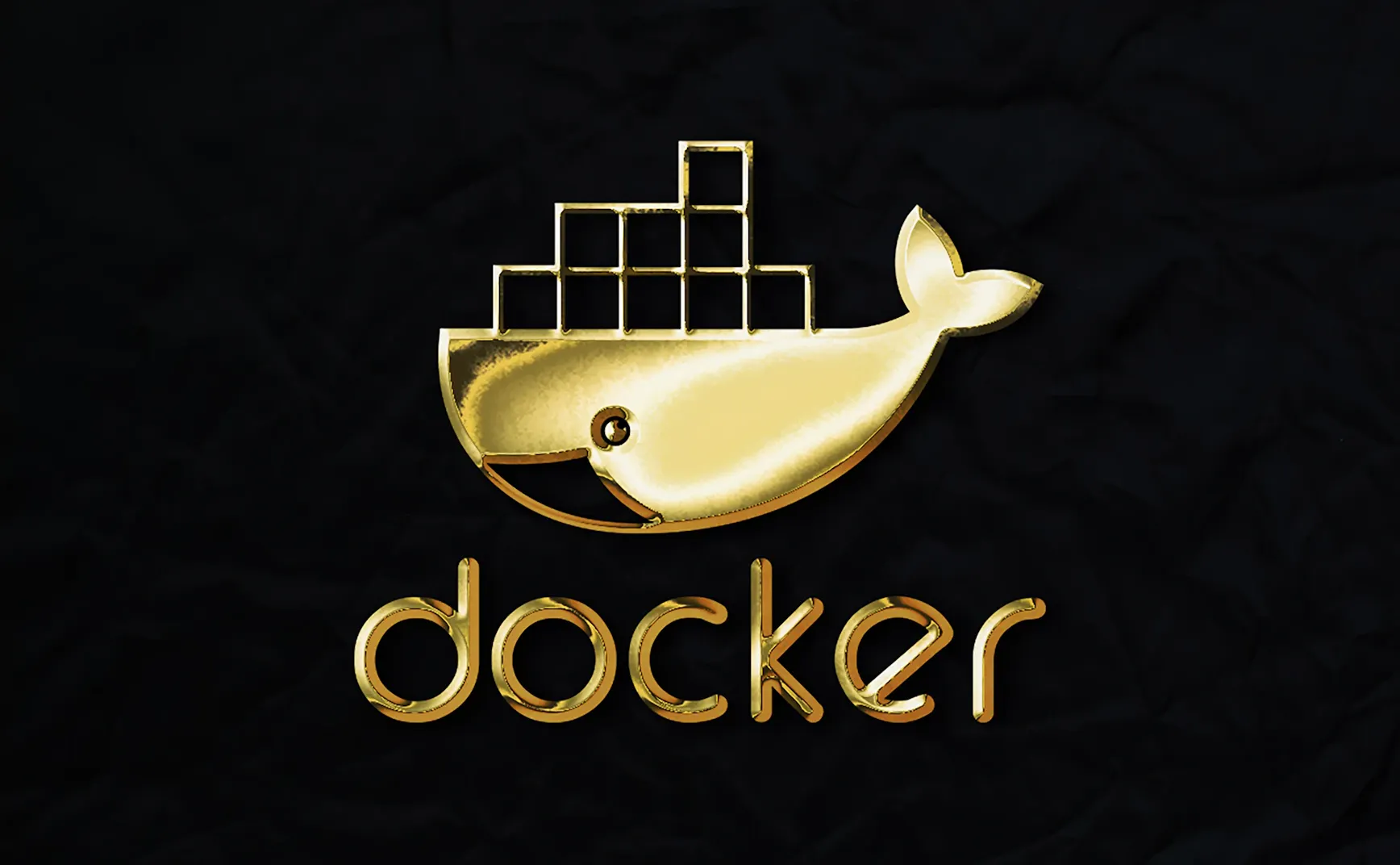 程序员复活手册第十二章：Docker，终结“在我这儿能跑”的魔法集装箱