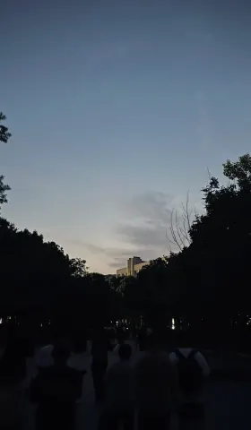 他人真的需要我的帮助吗？