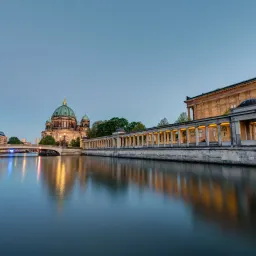 加一移动出海周刊|第 118 期: 团结引擎