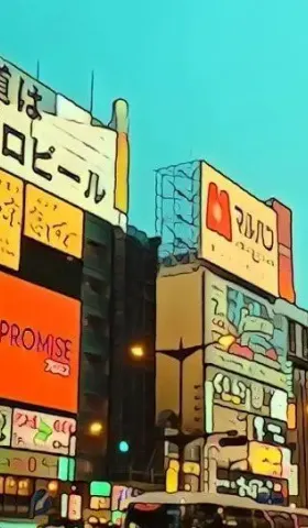 从我与网银app的一个月搏斗说起