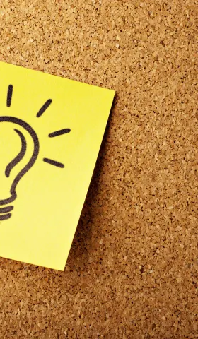 关于小报童的订阅说明