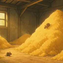 豆菜比(蛋白比)期货套利策略分析