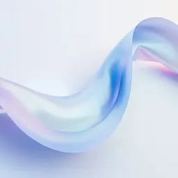 #02 什么是好的设计?