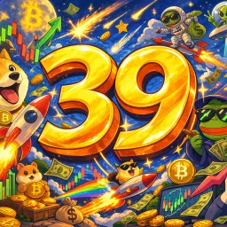 S4E9 | Meme 交易心法（三十九）