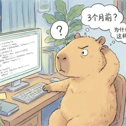 #006-文档驱动项目-第六篇:独立开发者的文档求生指南（完结篇）