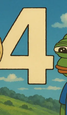 S3E22 | Meme 交易心法（四）