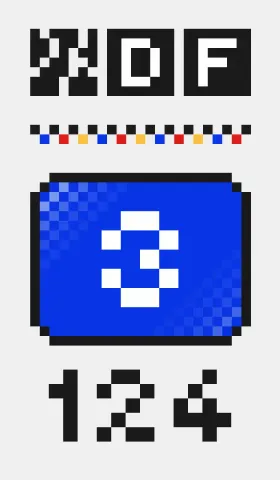 Design Fragments #124·§3 