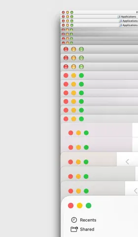 #308 Cluely 新网站花了 10 万美金，以及最期待的设计工具 Paper 初体验