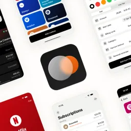 Apptisan #42|对话 Subo 开发者 Niclas Schmidt:订阅太多总是忘记取消?这款隐私至上的 App 如何让你摆脱订阅焦虑