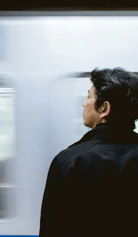 【解讀美股情緒】等待隱形的利多出現 - 20250605