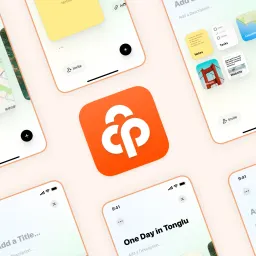 Apptisan #23｜对话 Canopi 开发者 Eike Drescher：与 Bento 的设计理念一脉相承？这个 App 将孤立在不同 App 中的信息关联起来