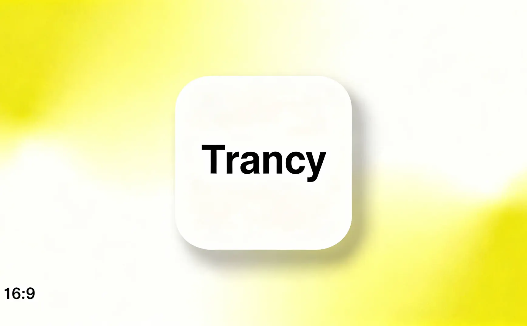 Trancy：开启您的 AI 语言学习新纪元