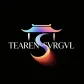 TearenSvrgvl