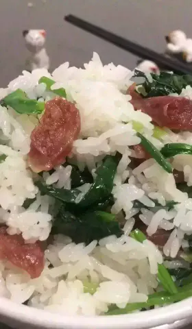 那些无可奈何的烹饪技巧，如何克服食材缺陷？