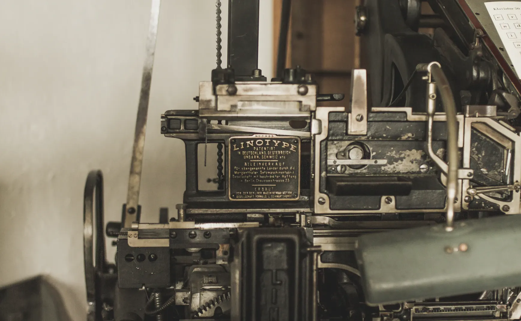 #14 用自己做的产品