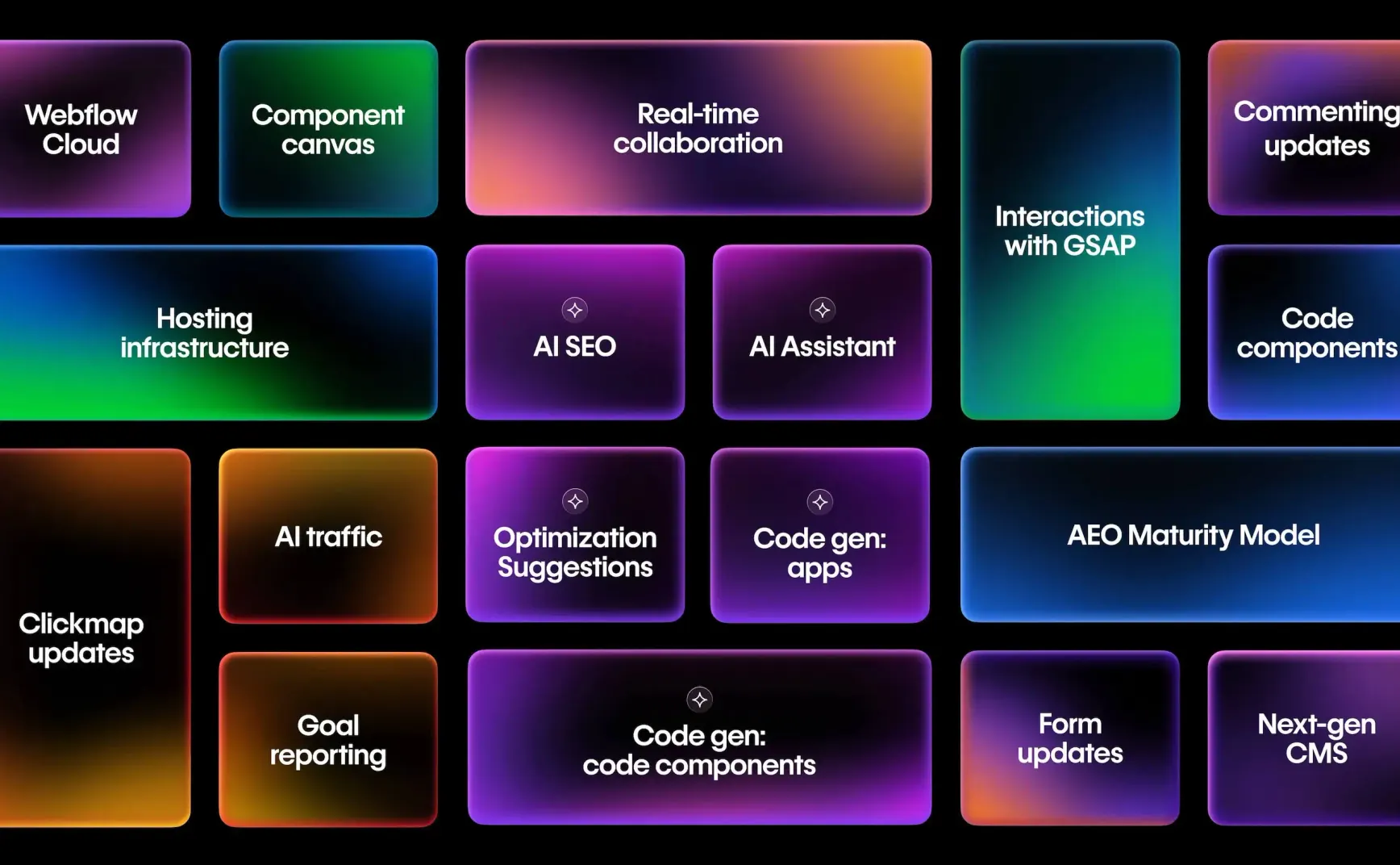#314 Framer 正式和 Figma 宣战