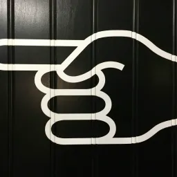 #4 市场解读-日韩用户和市场