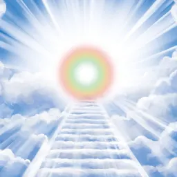 【解讀美股情緒】送追空者上西天 - 20250116
