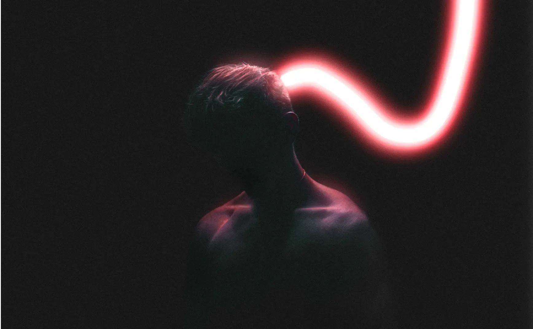 机器中的美丽循环：一条通往人工智能意识的工程路线图