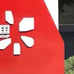 视觉（中国），屡教不改，变本加厉，何时倒闭？