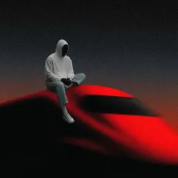 #1028 节奏之内的意外之喜,以及我明天买什么