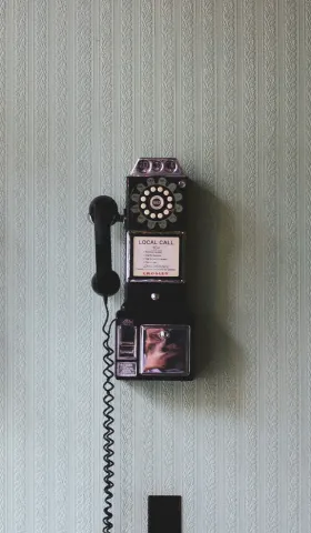 策略⎮杠铃选择之long call(下)
