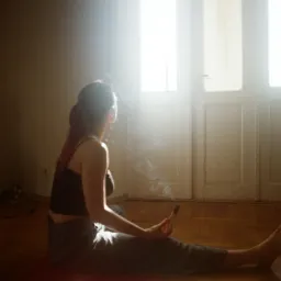 【解讀美股情緒】你只需要來者不拒 - 20260129