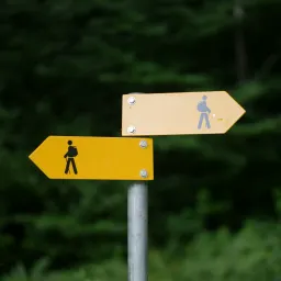 没有完全免费的，总要付出成本