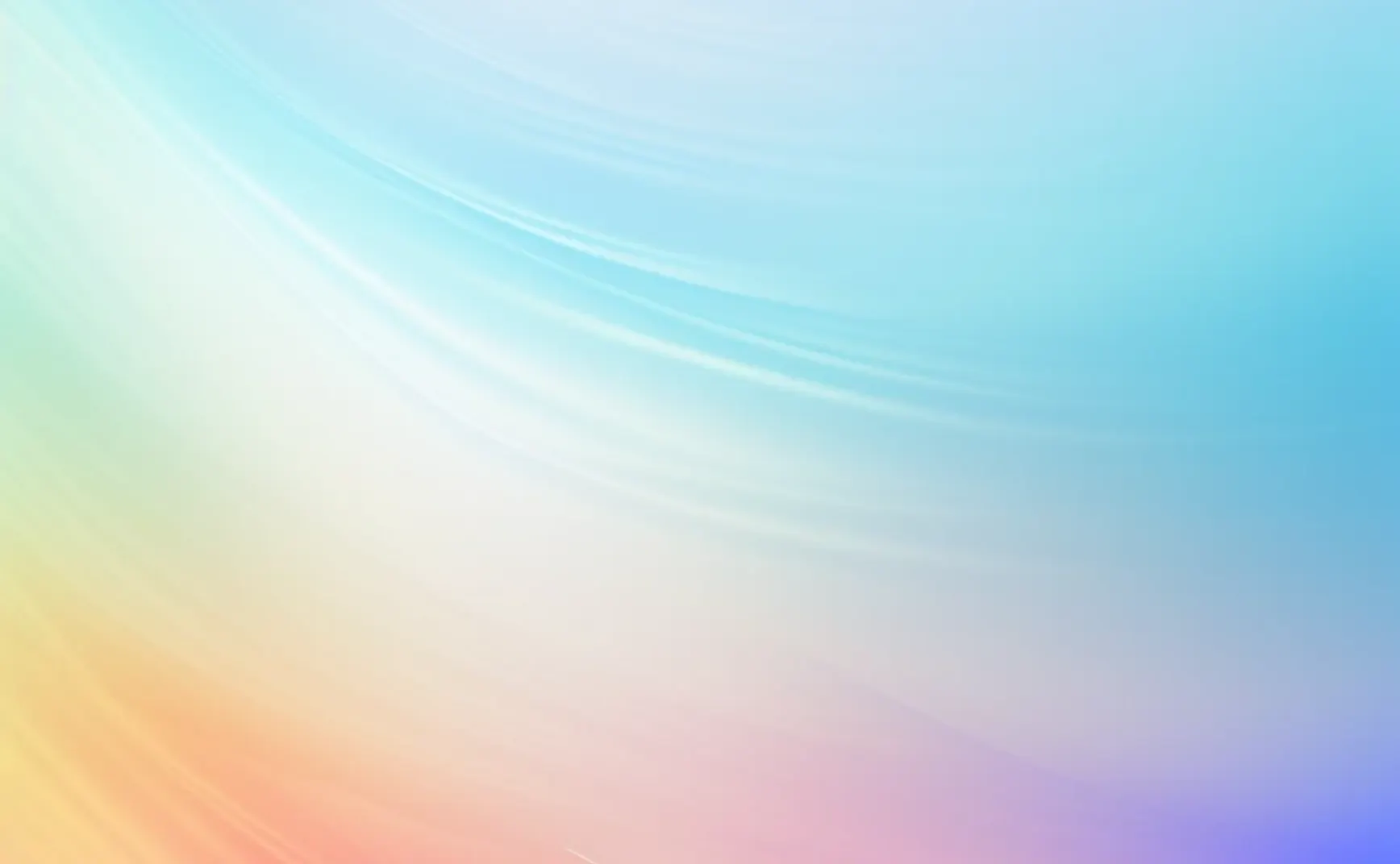 Scaling Law 的方法论