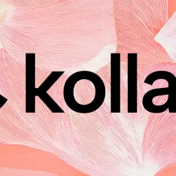 Kollab  上线 Product Hunt 打榜啦！