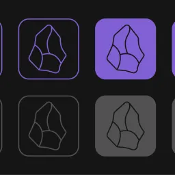 【知识管理】2024 Obsidian官方推荐插件 Gems of The Year 颁给了谁？
