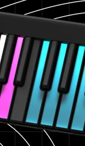 最小进步努力和最小维持努力