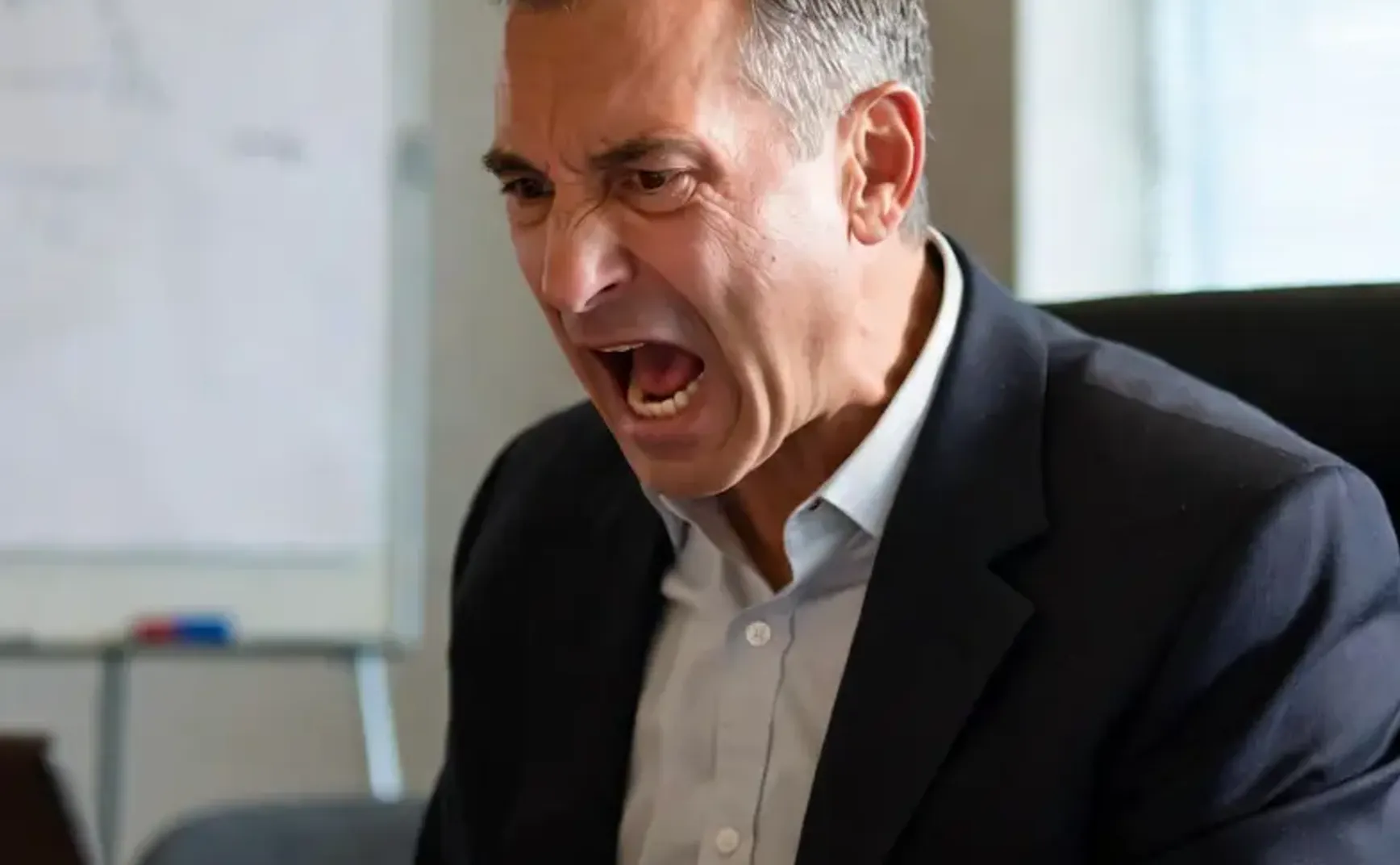 医疗数据分析的三大谎言：为什么2026年AI终于要改变一切