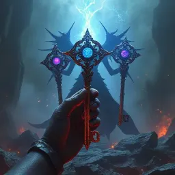 OffSec Gauntlet - Echo Trail Complete Investigation - Intermediate - October 28th, 2025